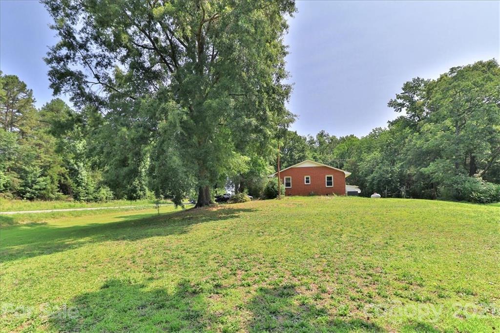 1041 State Rd S-13-35 Pageland, SC 29728 - Photo 29 of 30 Gallery Image 29