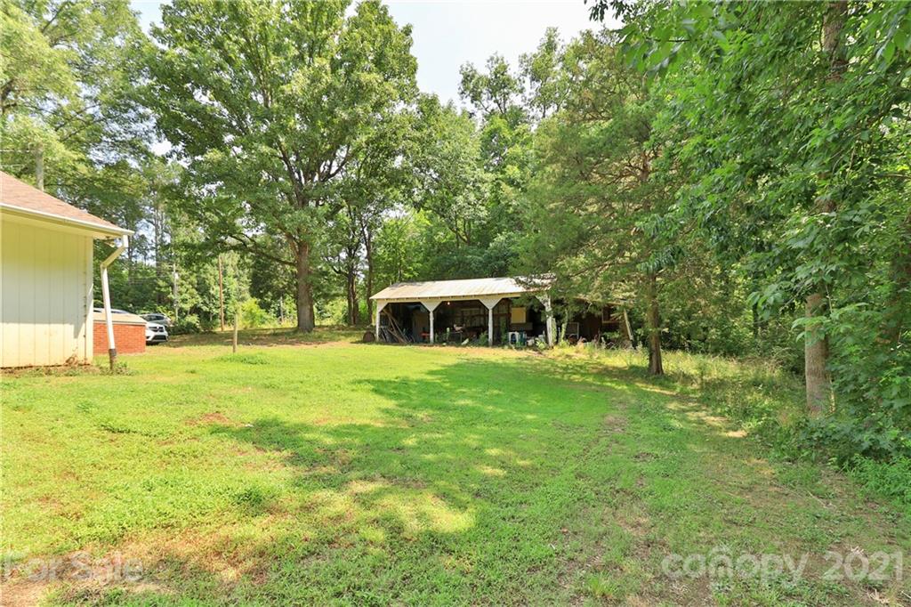 1041 State Rd S-13-35 Pageland, SC 29728 - Photo 30 of 30 Gallery Image 30