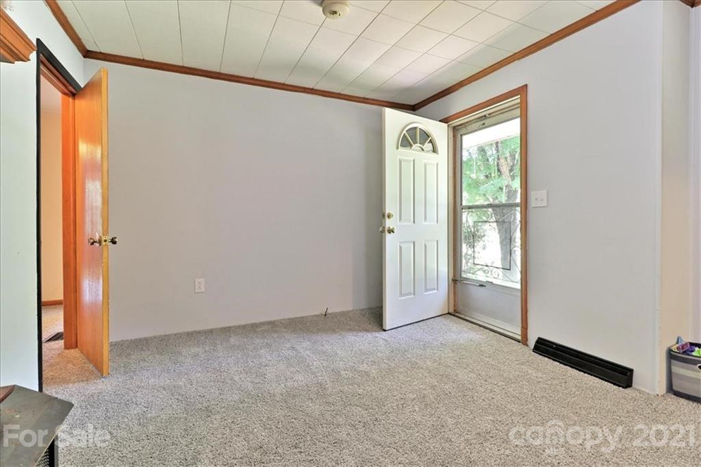 1041 State Rd S-13-35 Pageland, SC 29728 - Photo 6 of 30 Gallery Image 6