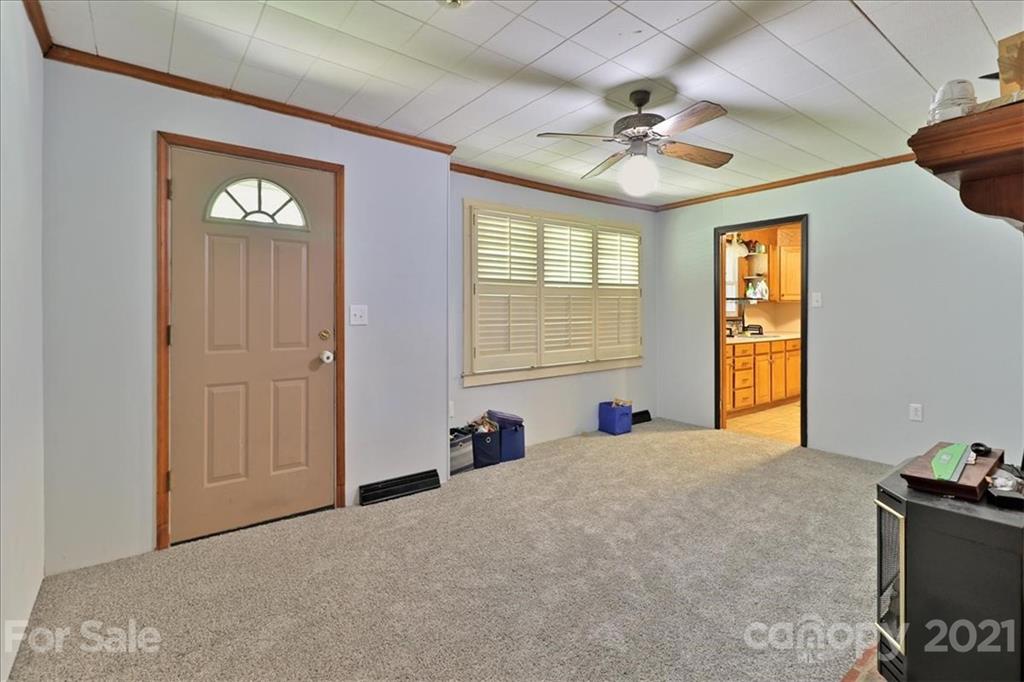 1041 State Rd S-13-35 Pageland, SC 29728 - Photo 7 of 30 Gallery Image 7