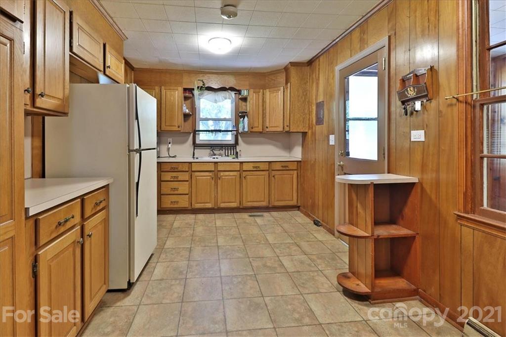 1041 State Rd S-13-35 Pageland, SC 29728 - Photo 8 of 30 Gallery Image 8