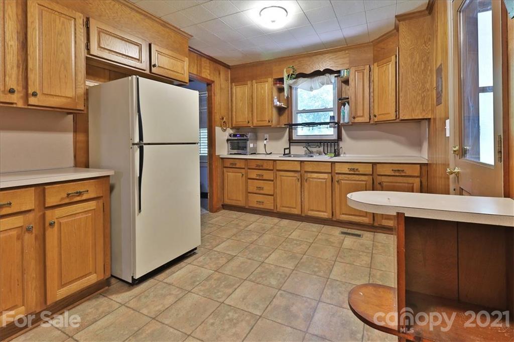 1041 State Rd S-13-35 Pageland, SC 29728 - Photo 9 of 30 Gallery Image 9