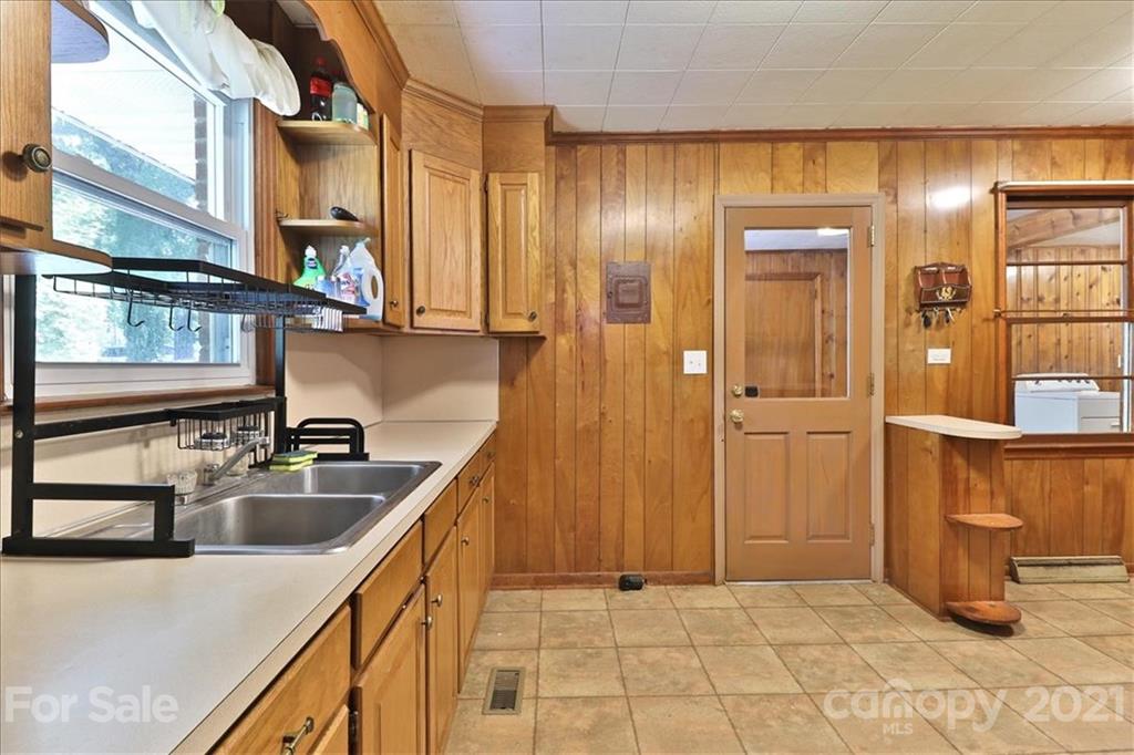 1041 State Rd S-13-35 Pageland, SC 29728 - Photo 10 of 30 Gallery Image 10