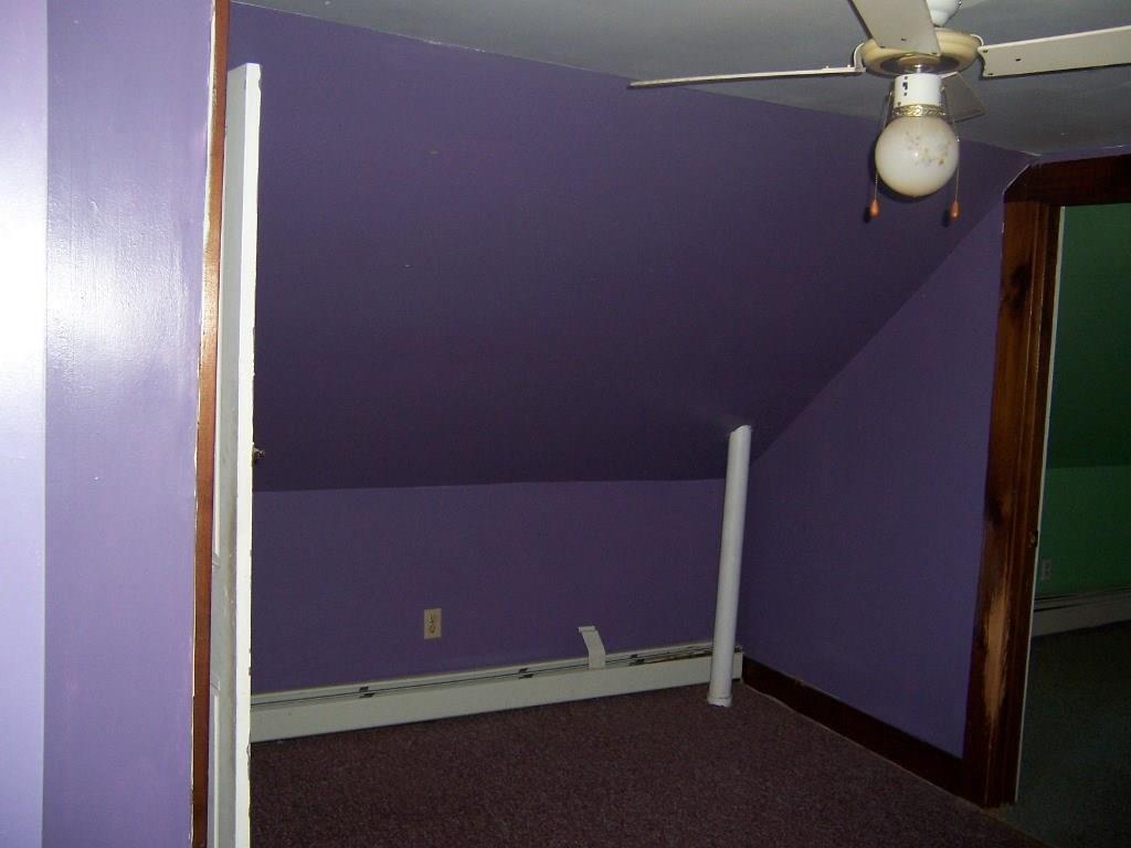 484 East Benton Road Waterville, ME 04901 - Photo 28 of 35 Photo