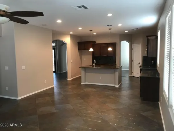 $2,900 | 4221 East Cullumber Court, Gilbert, AZ 85234