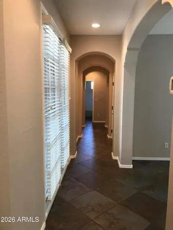 $2,900 | 4221 East Cullumber Court, Gilbert, AZ 85234