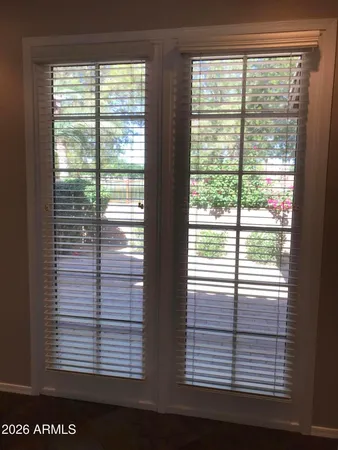 $2,900 | 4221 East Cullumber Court, Gilbert, AZ 85234