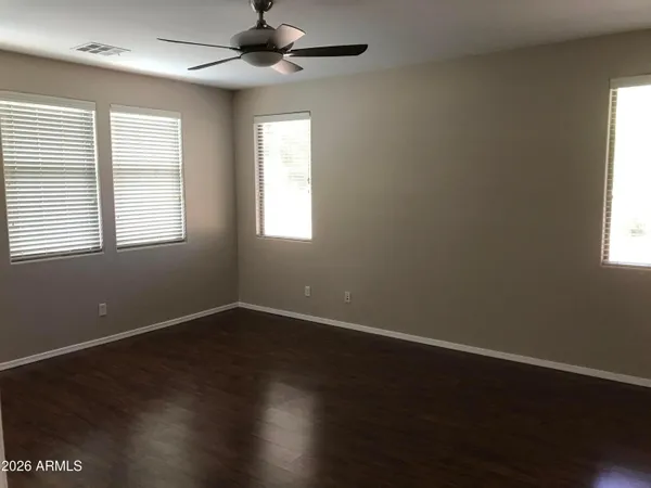 $2,900 | 4221 East Cullumber Court, Gilbert, AZ 85234