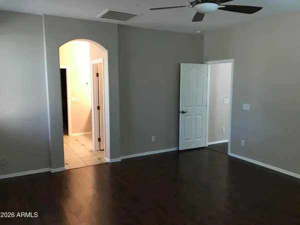 $2,900 | 4221 East Cullumber Court, Gilbert, AZ 85234