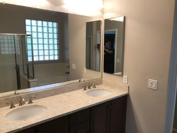 $2,900 | 4221 East Cullumber Court, Gilbert, AZ 85234