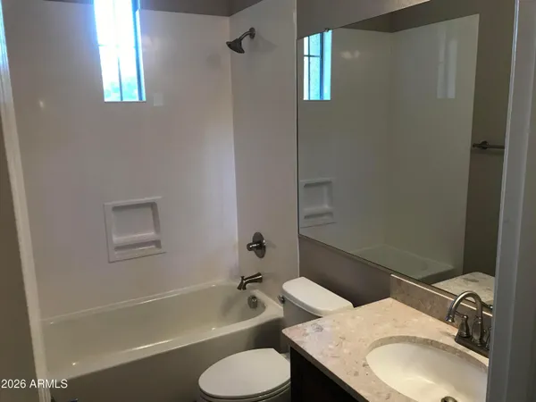 $2,900 | 4221 East Cullumber Court, Gilbert, AZ 85234