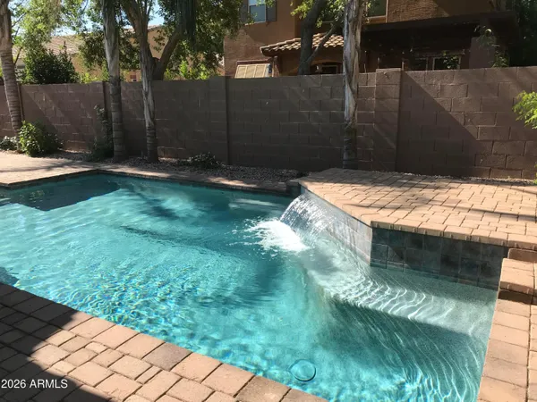 $2,900 | 4221 East Cullumber Court, Gilbert, AZ 85234