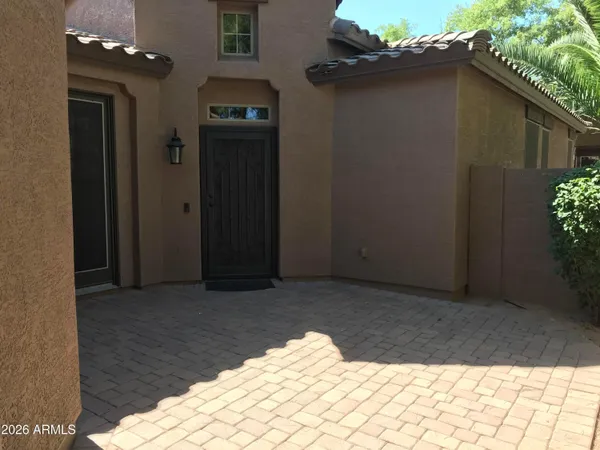 $2,900 | 4221 East Cullumber Court, Gilbert, AZ 85234