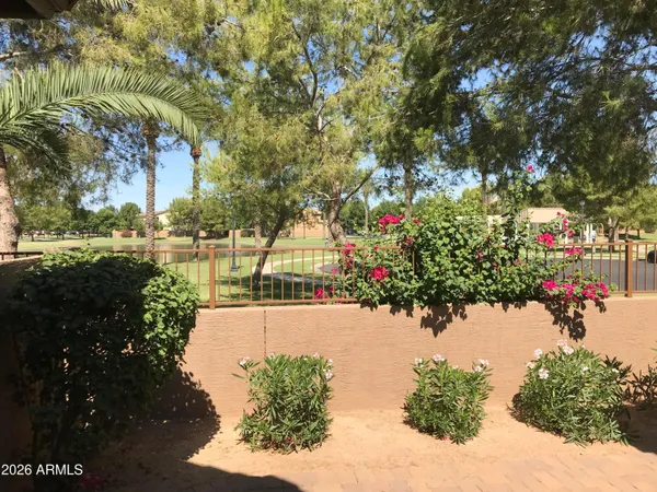 $2,900 | 4221 East Cullumber Court, Gilbert, AZ 85234