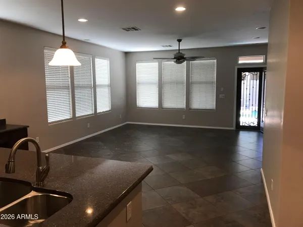 $2,900 | 4221 East Cullumber Court, Gilbert, AZ 85234