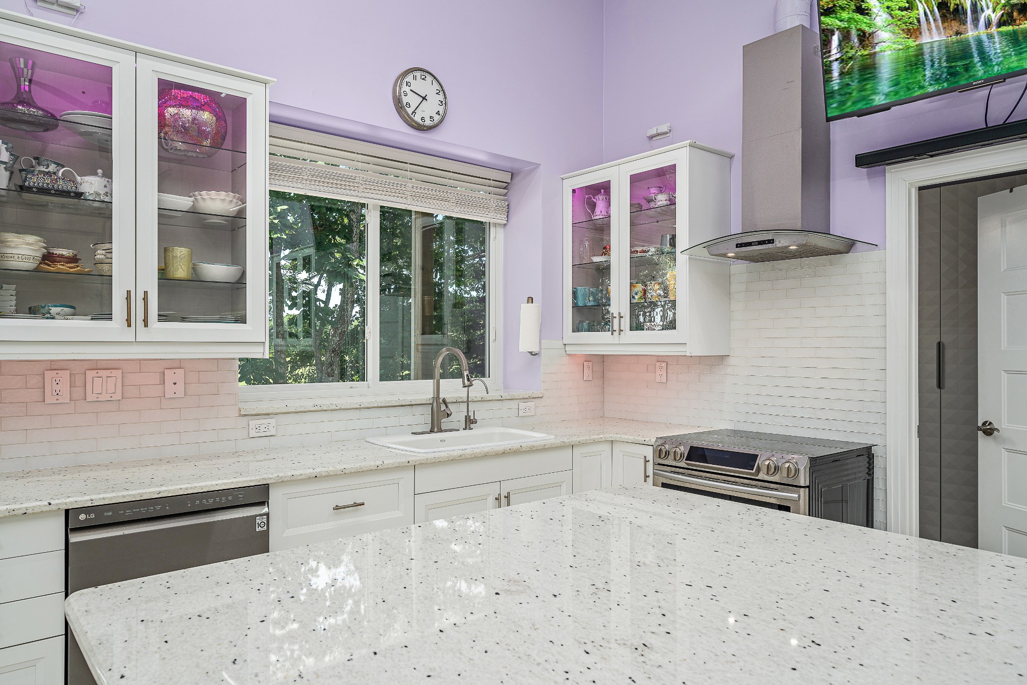 1864 Liberty Road Sparta, TN 38583 - Photo 42 of 50 Gallery Image 42