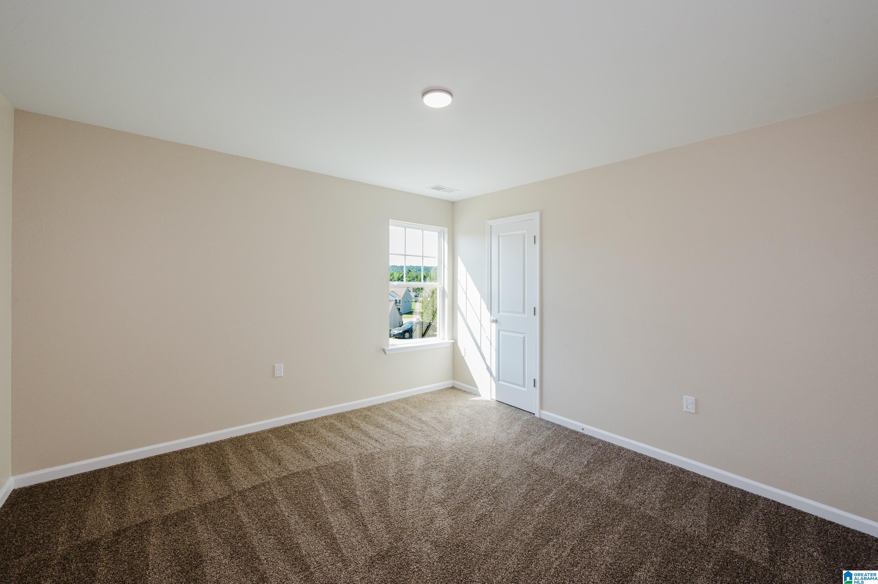 70 Farmhouse Lane North Springville, AL 35146 - Photo 28 of 46