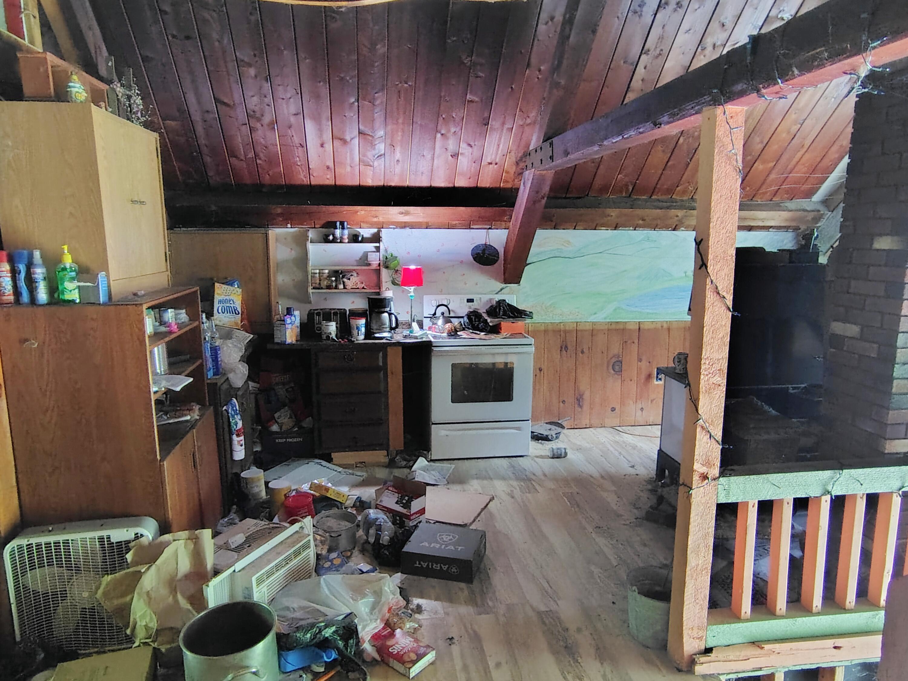 10 Amber Lane Hudson, ME 04449 - Photo 7 of 26 IMG_20260612_125053130_HDR_AE