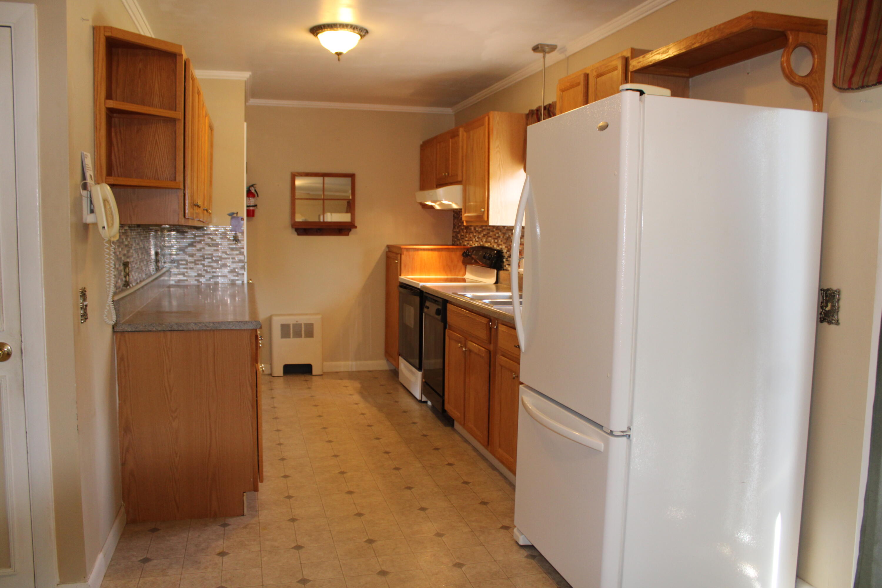 130 Exeter Road Corinth, ME 04427 - Photo 11 of 58 Pic 11