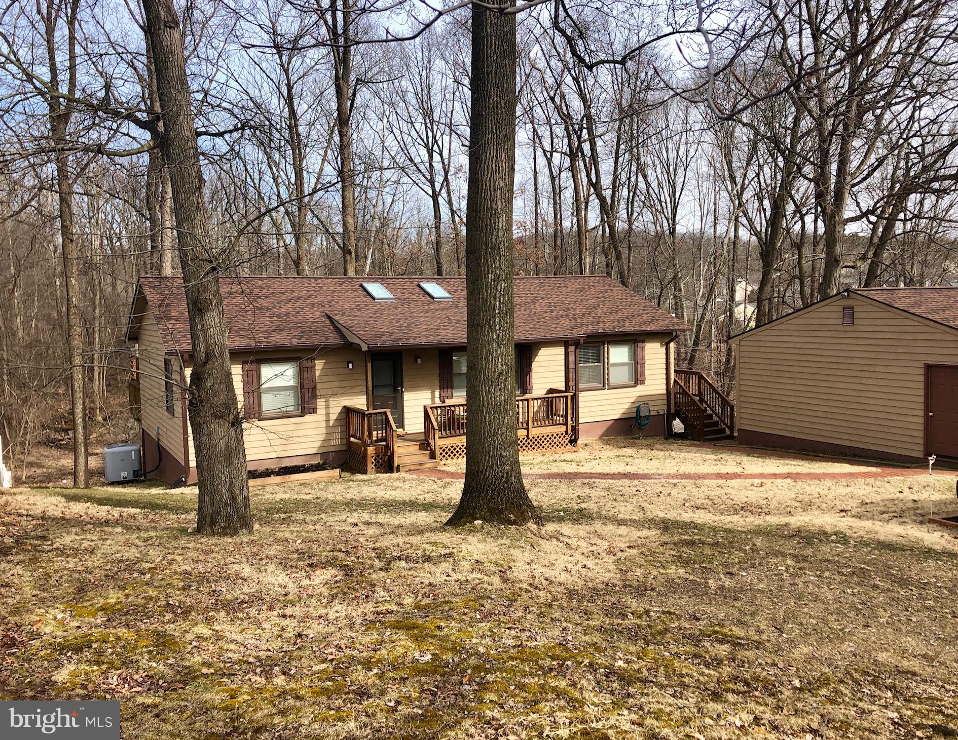 10057 Guilford Road Jessup, MD 20794 - Photo 1 of 51 Gallery Image 1