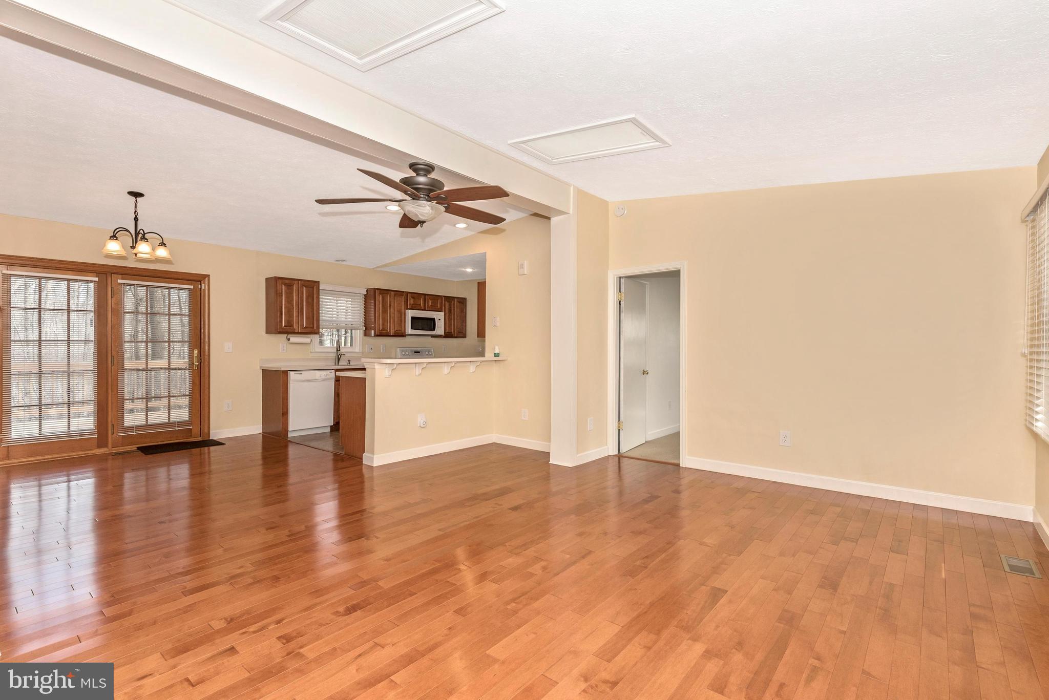 10057 Guilford Road Jessup, MD 20794 - Photo 11 of 51 Gallery Image 11