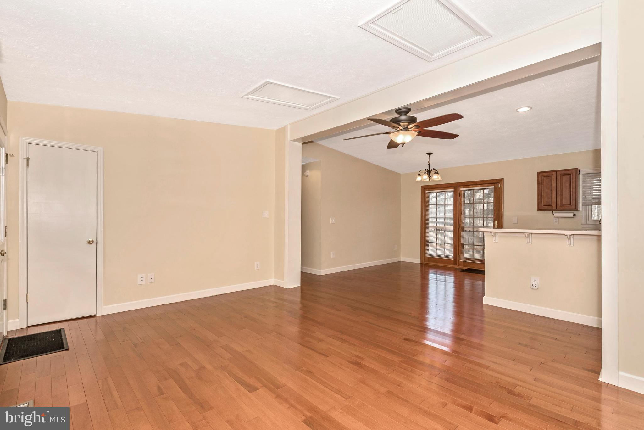 10057 Guilford Road Jessup, MD 20794 - Photo 12 of 51 Gallery Image 12