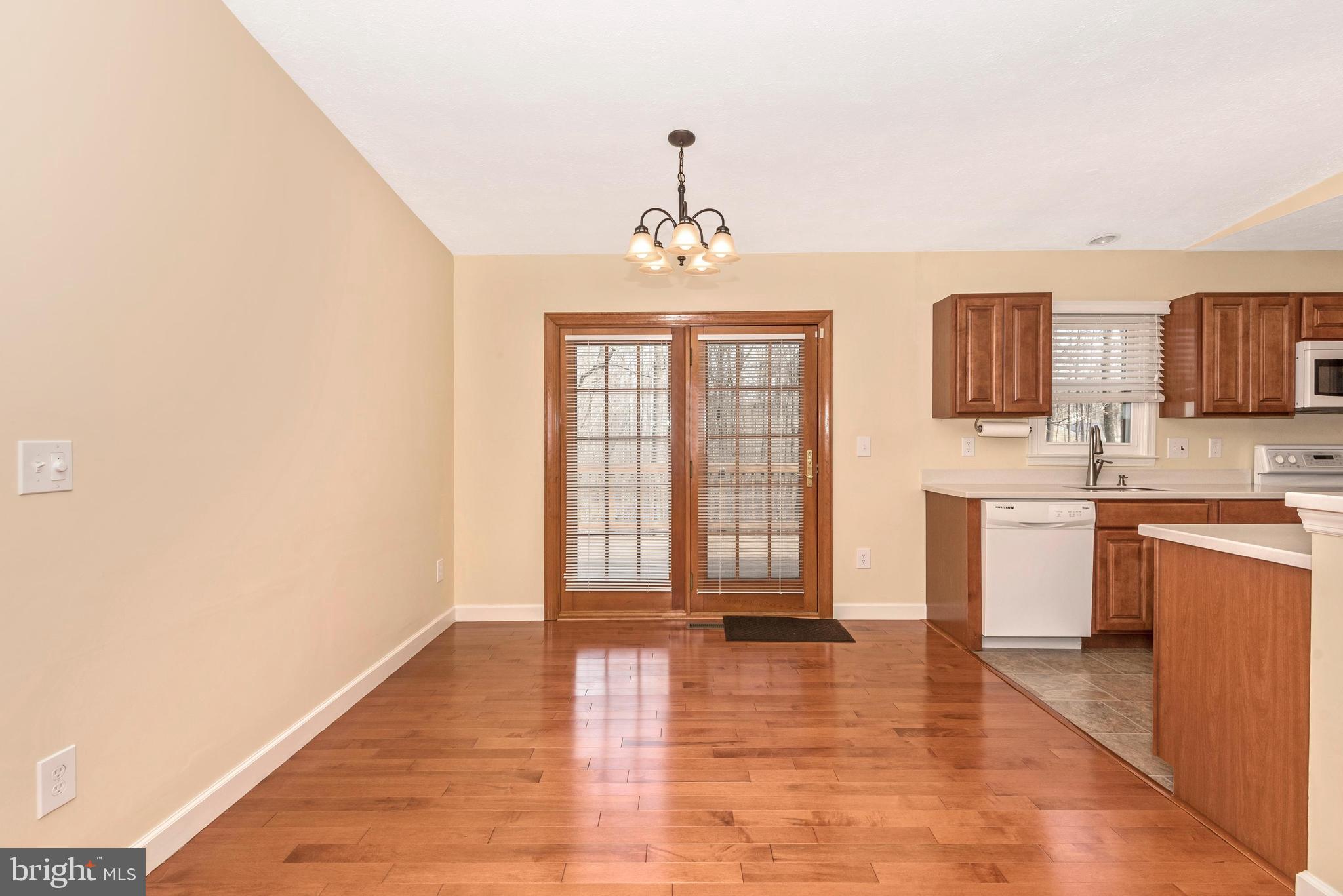 10057 Guilford Road Jessup, MD 20794 - Photo 13 of 51 Gallery Image 13