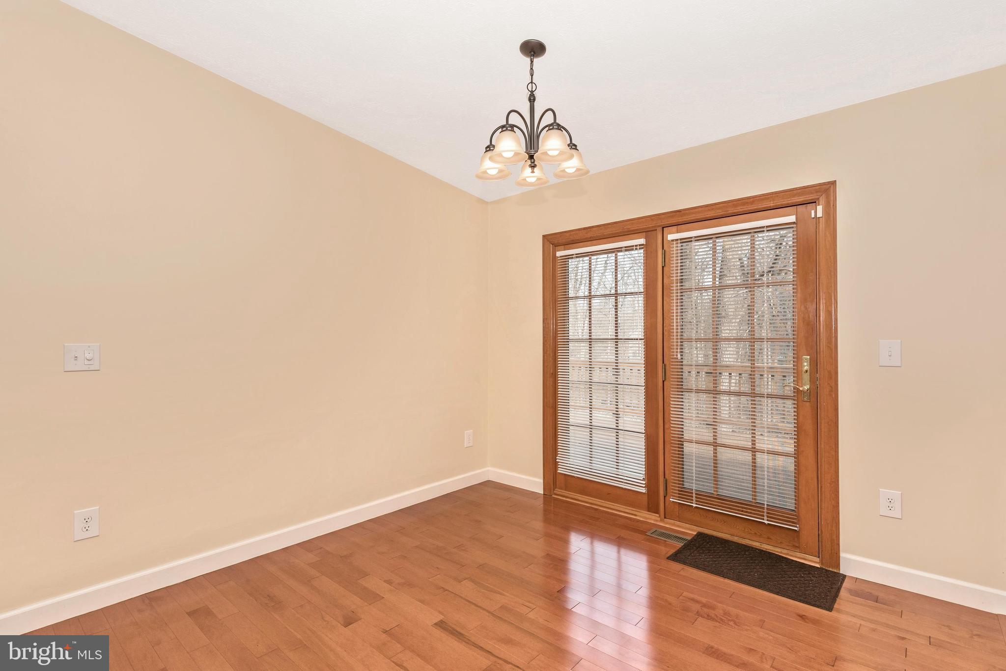 10057 Guilford Road Jessup, MD 20794 - Photo 14 of 51 Gallery Image 14