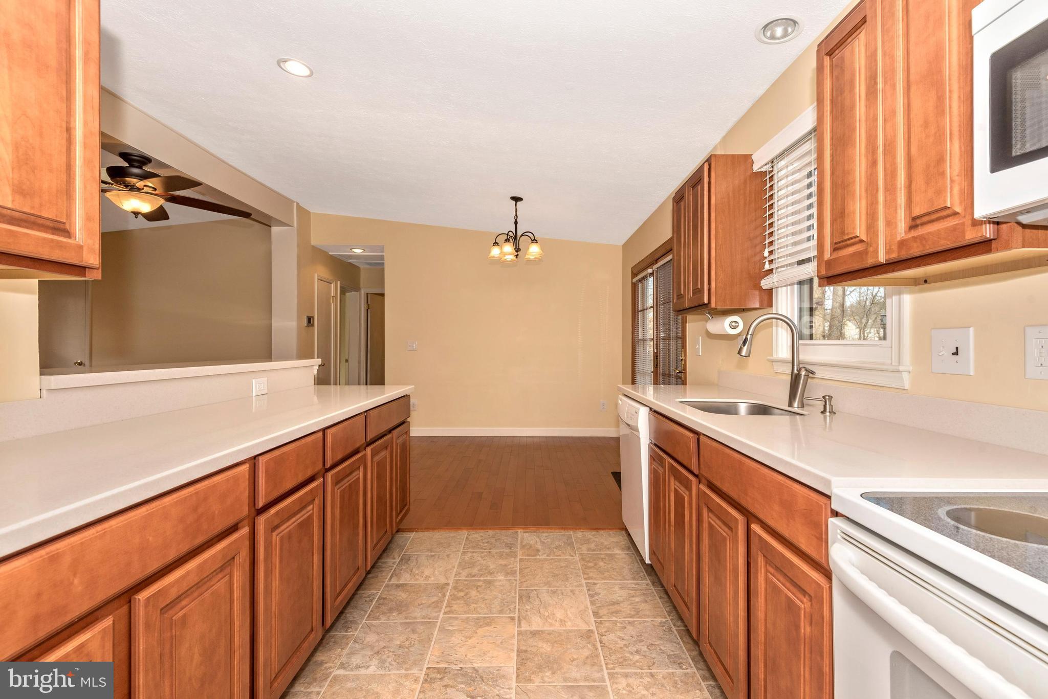 10057 Guilford Road Jessup, MD 20794 - Photo 15 of 51 Gallery Image 15