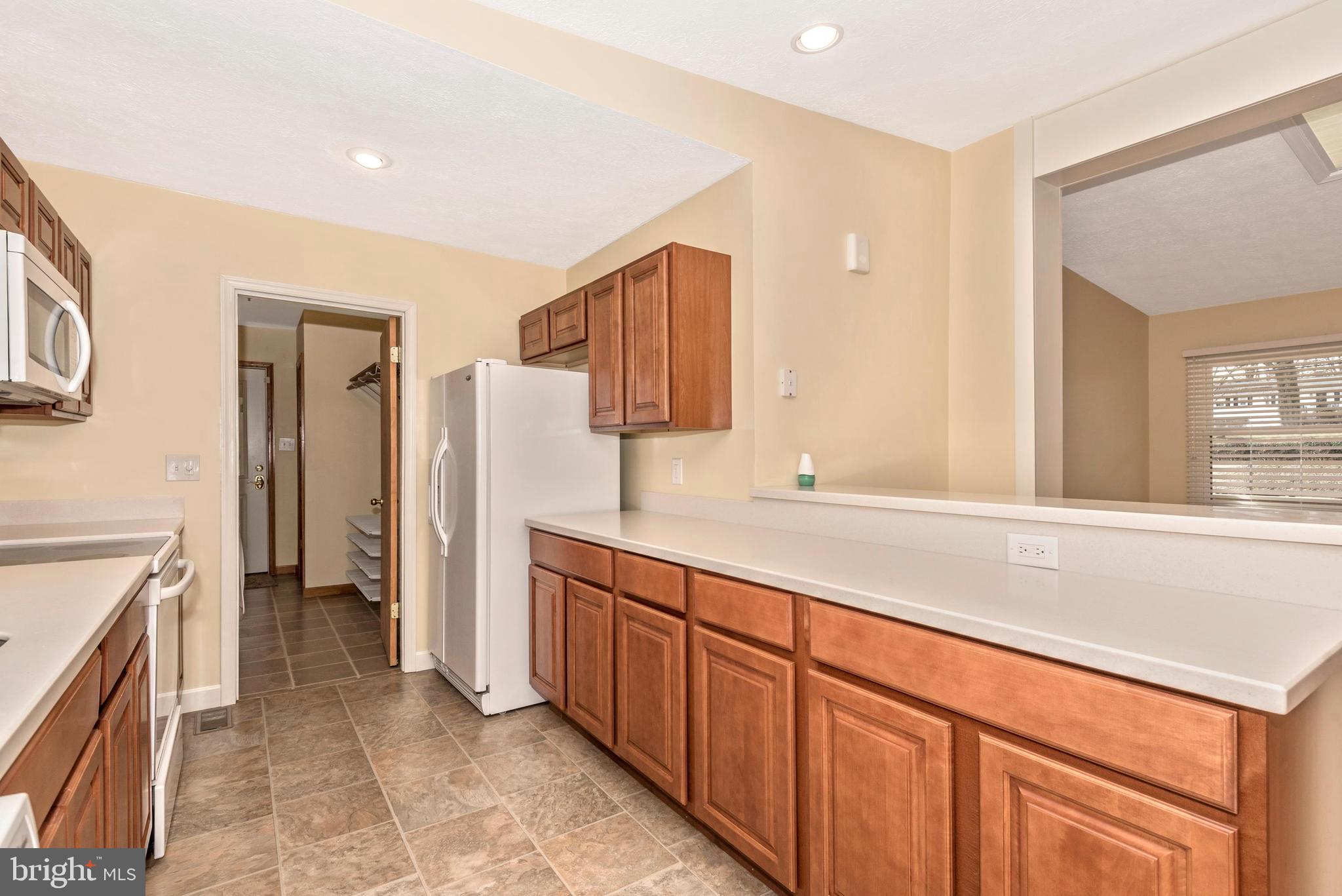 10057 Guilford Road Jessup, MD 20794 - Photo 16 of 51 Gallery Image 16