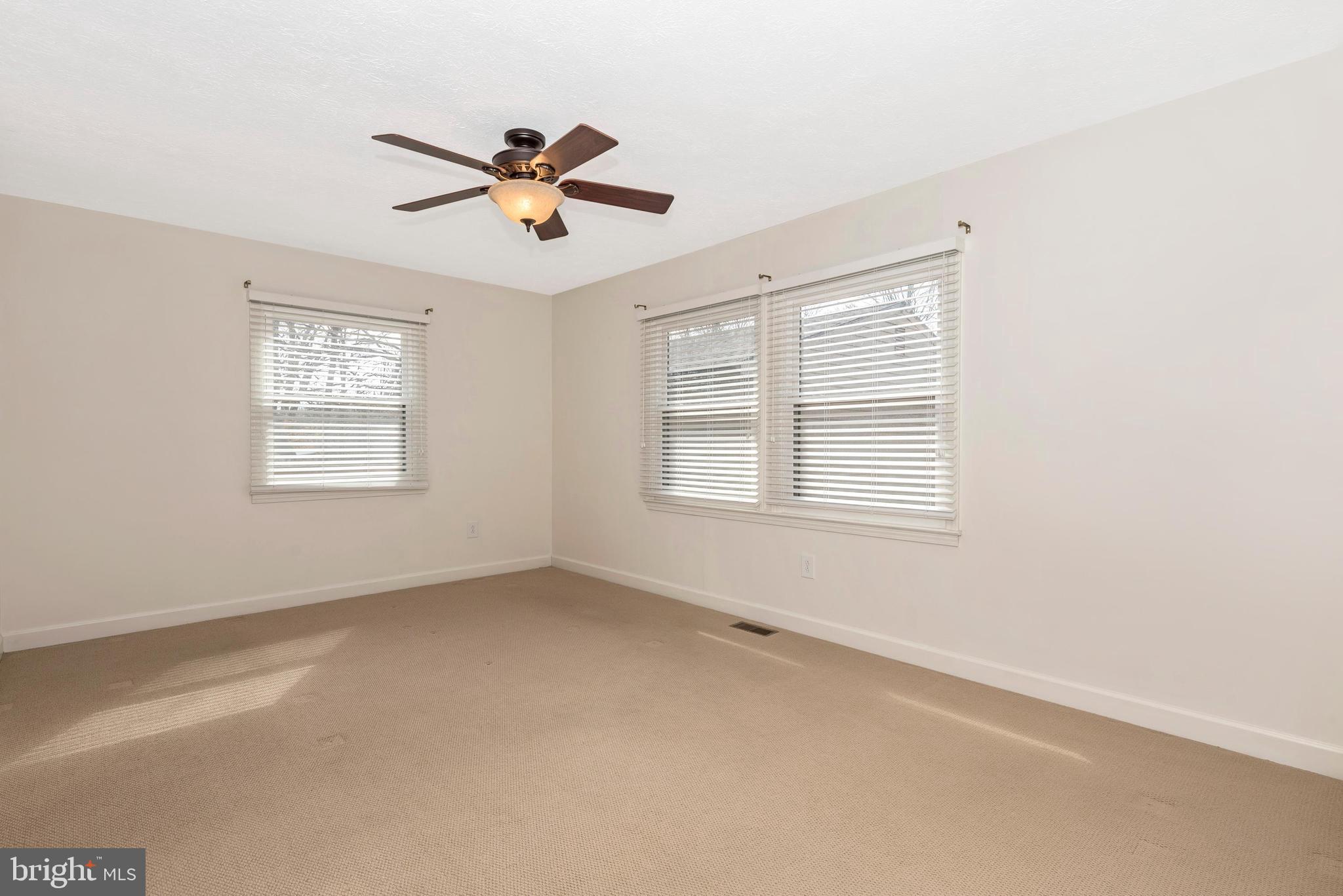 10057 Guilford Road Jessup, MD 20794 - Photo 17 of 51 Gallery Image 17