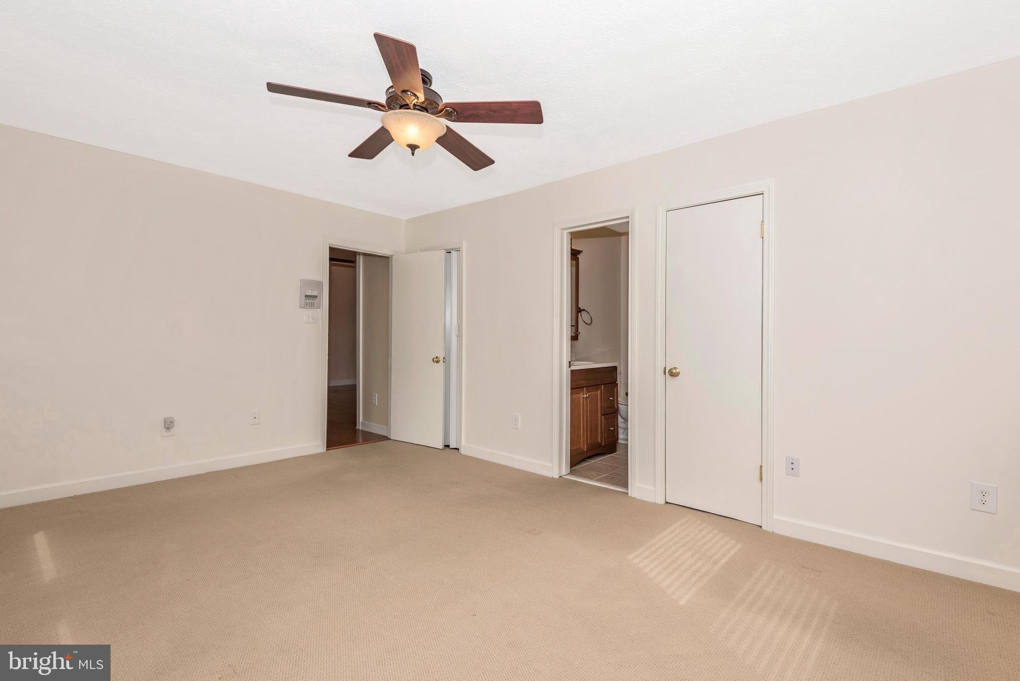 10057 Guilford Road Jessup, MD 20794 - Photo 18 of 51 Gallery Image 18