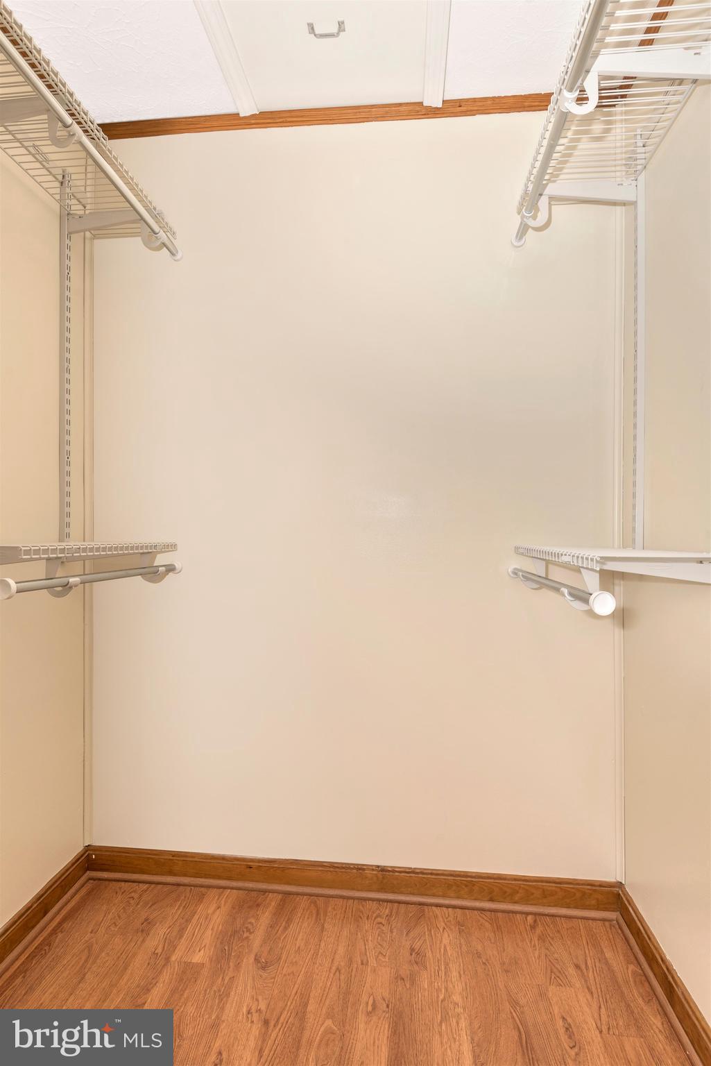 10057 Guilford Road Jessup, MD 20794 - Photo 19 of 51 Gallery Image 19