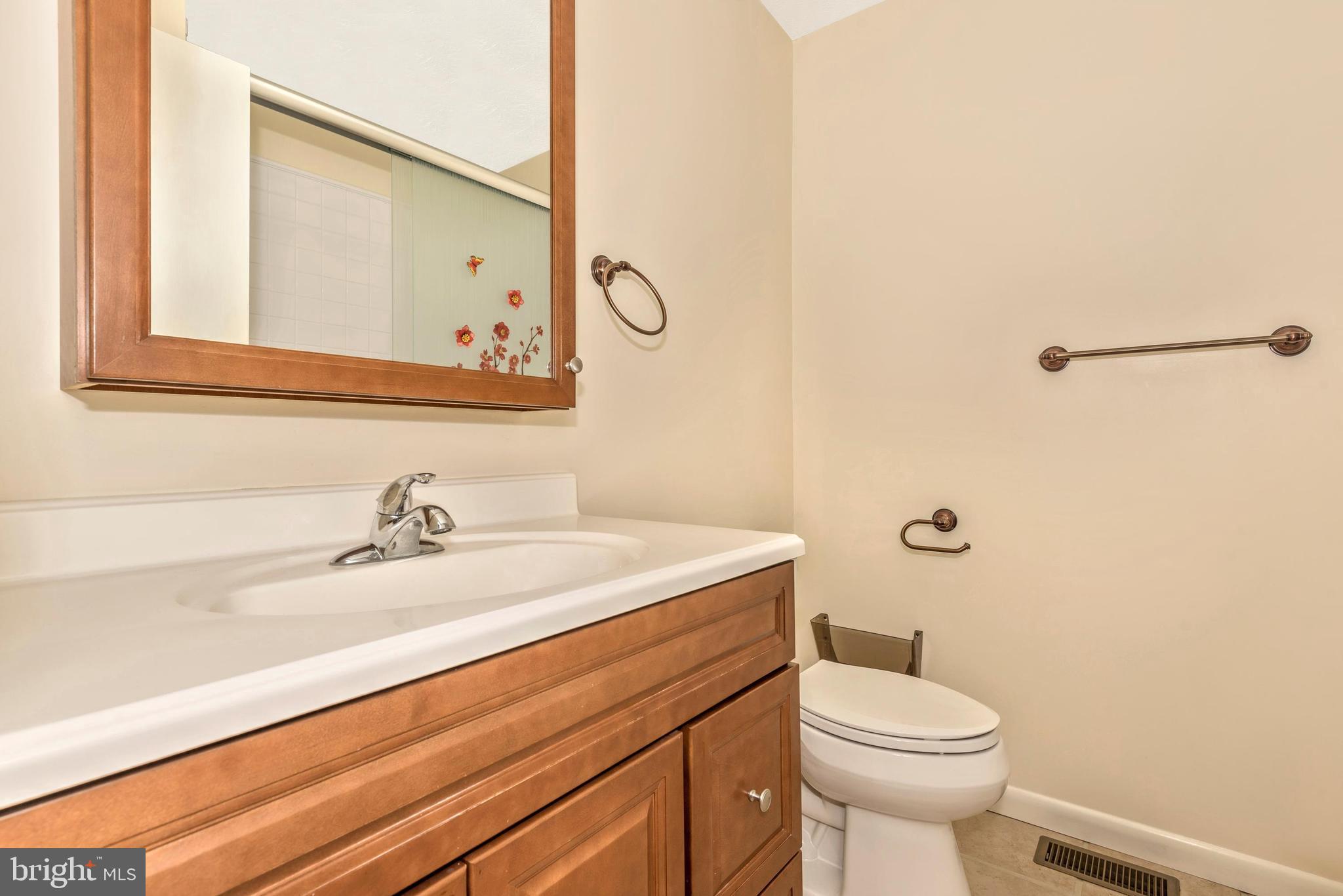 10057 Guilford Road Jessup, MD 20794 - Photo 20 of 51 Gallery Image 20
