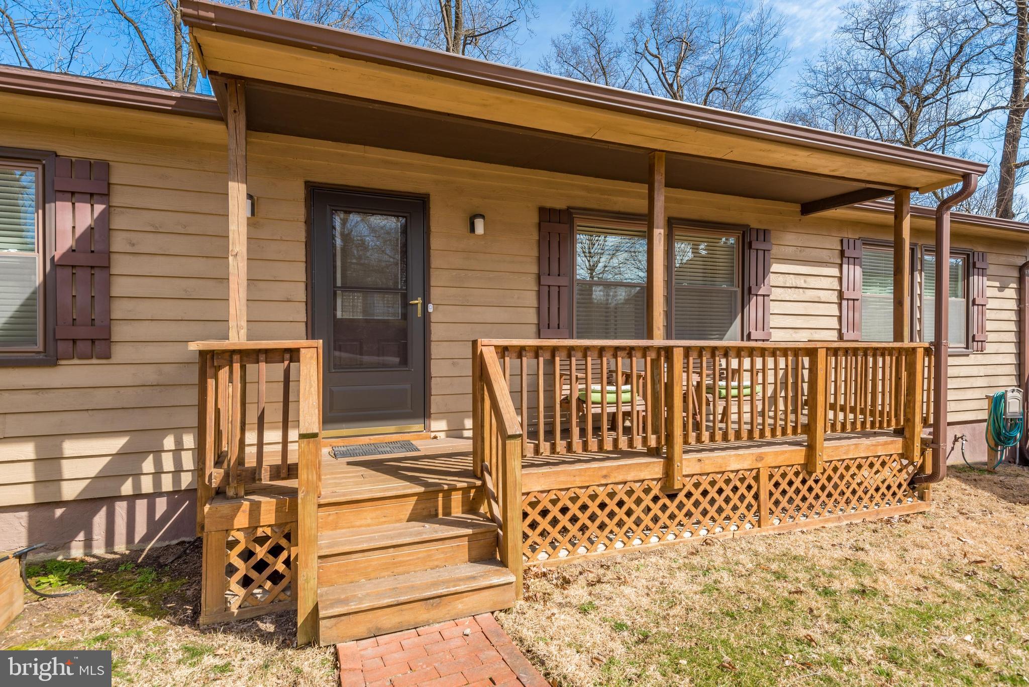 10057 Guilford Road Jessup, MD 20794 - Photo 3 of 51 Gallery Image 3