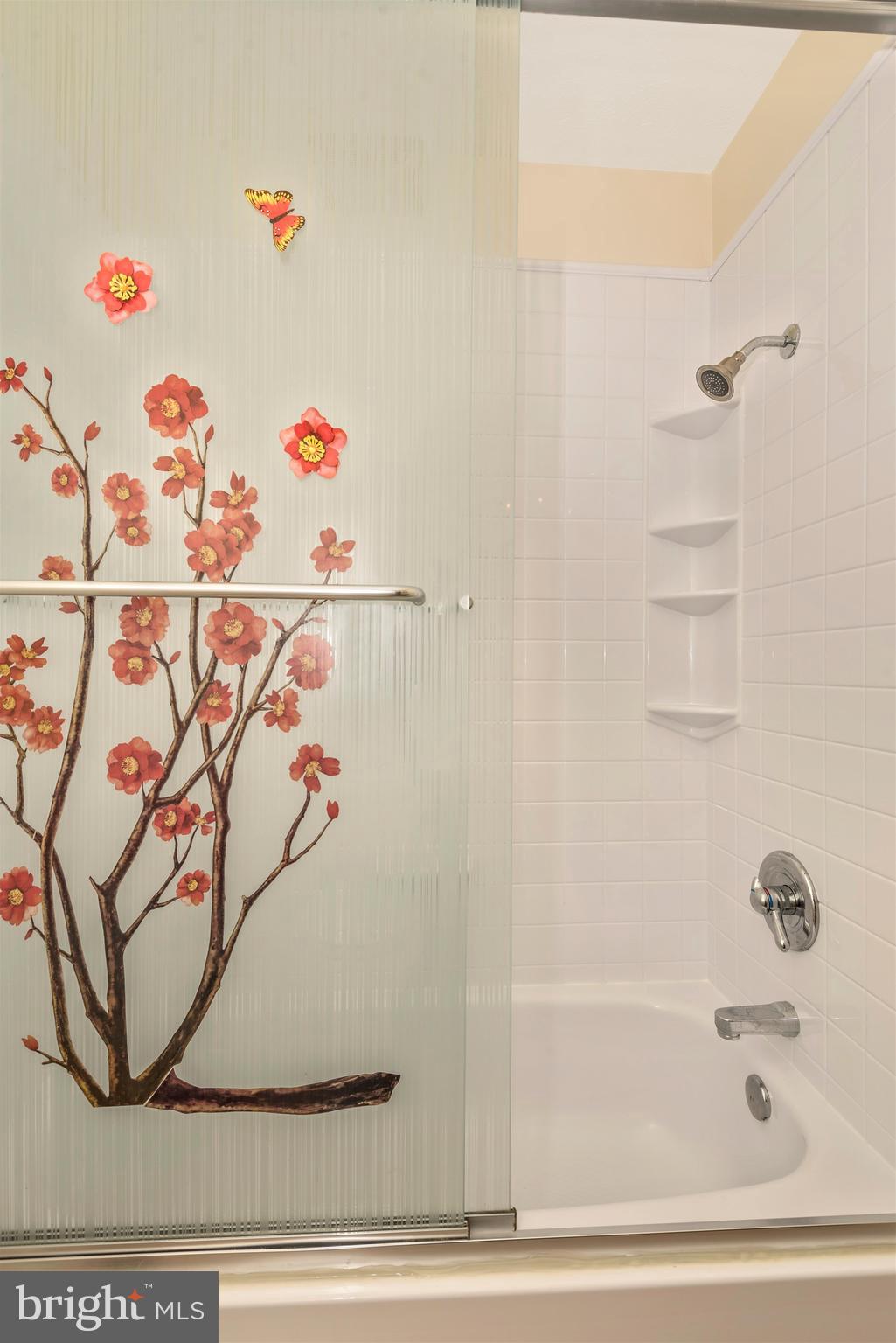 10057 Guilford Road Jessup, MD 20794 - Photo 21 of 51 Gallery Image 21