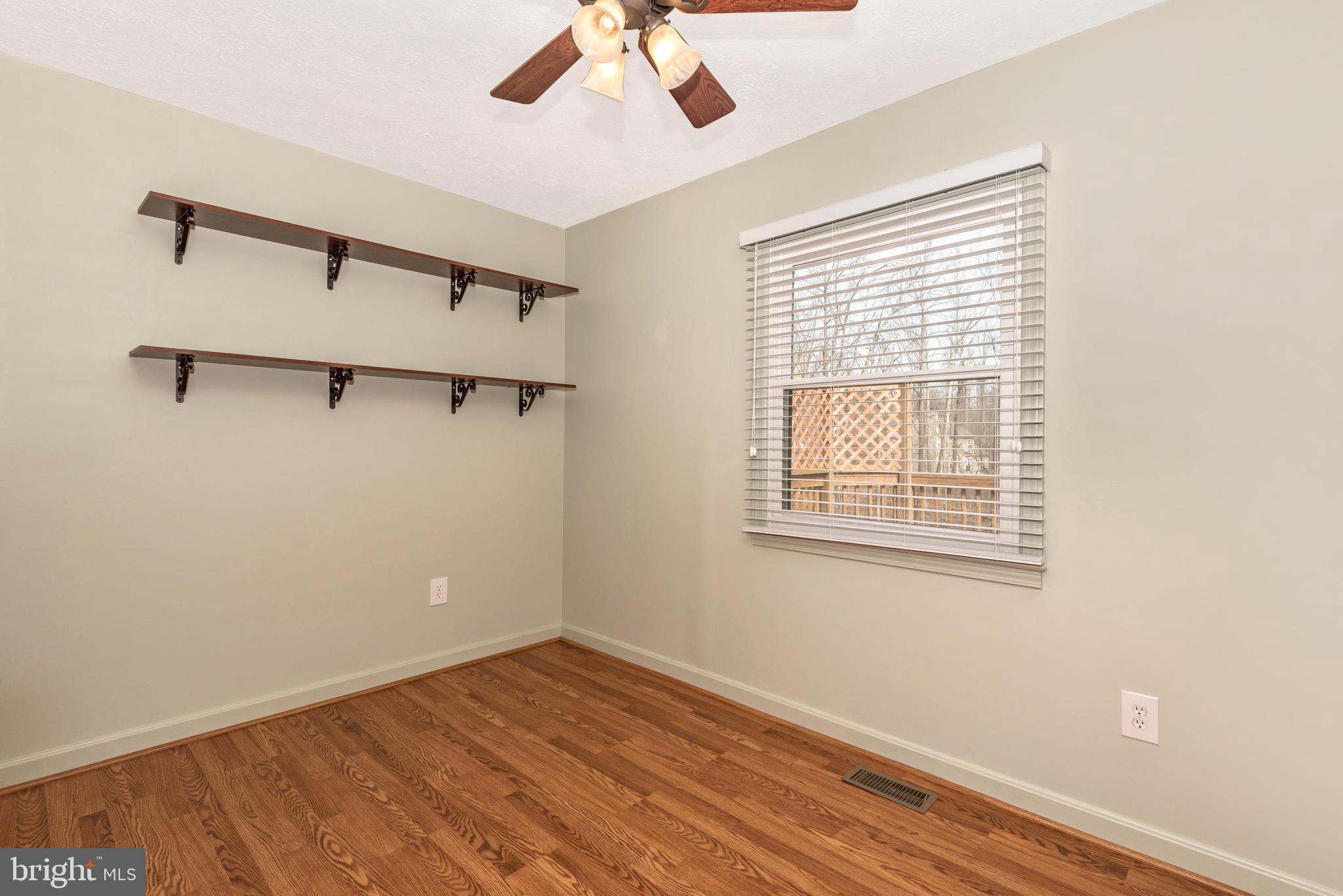 10057 Guilford Road Jessup, MD 20794 - Photo 22 of 51 Gallery Image 22