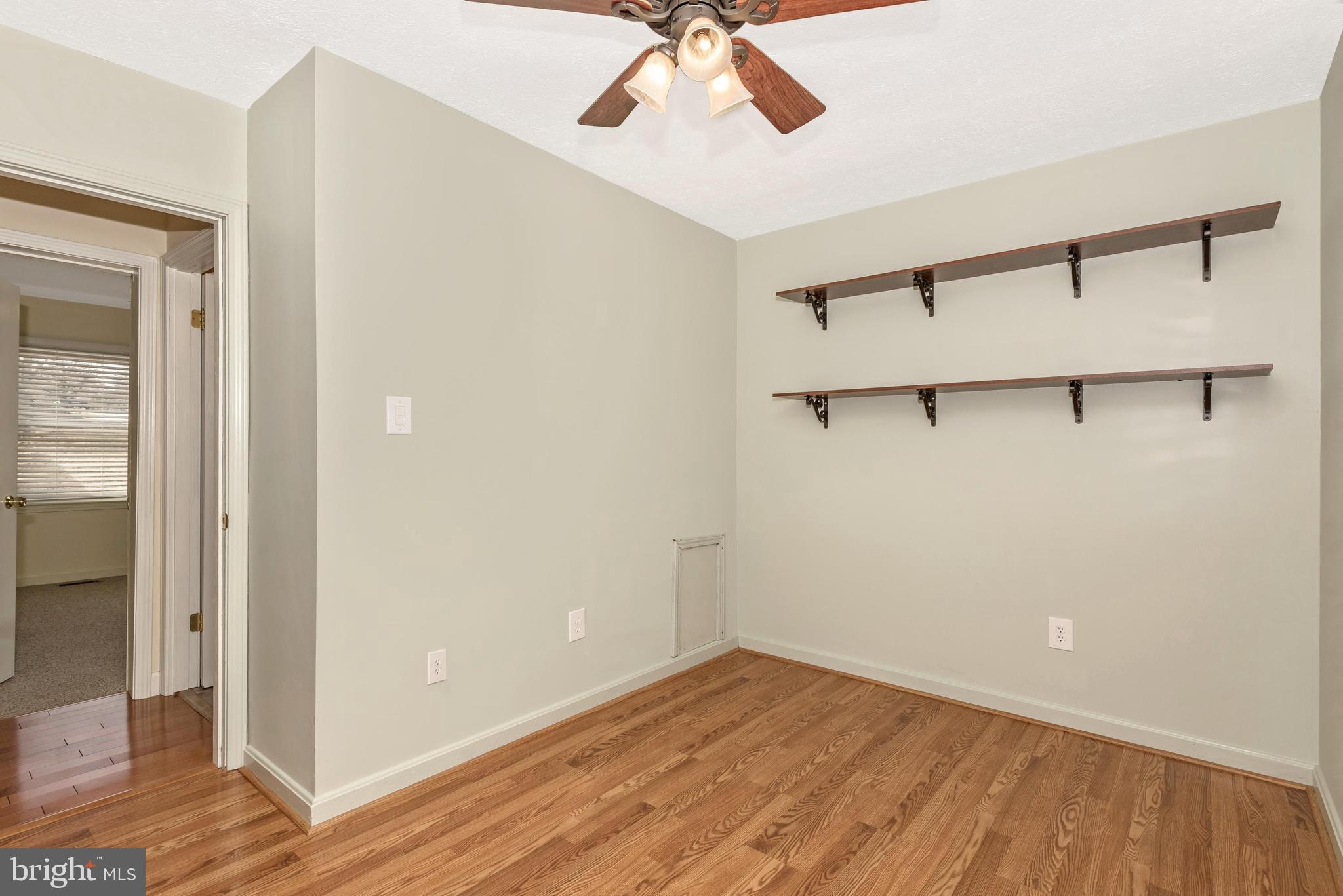 10057 Guilford Road Jessup, MD 20794 - Photo 23 of 51 Gallery Image 23