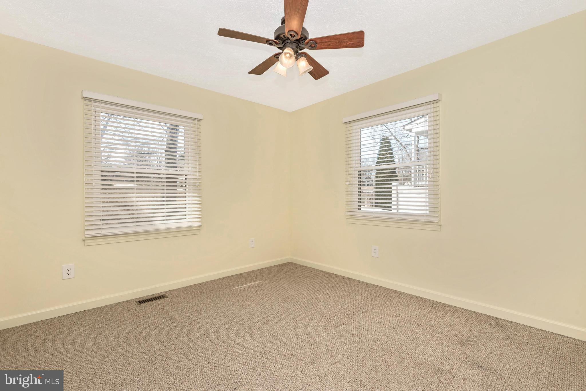 10057 Guilford Road Jessup, MD 20794 - Photo 24 of 51 Gallery Image 24