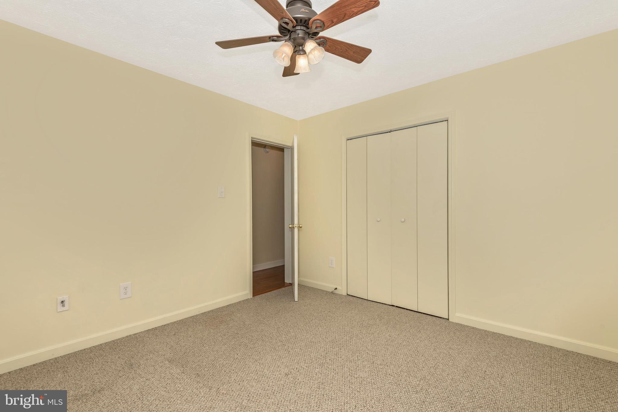 10057 Guilford Road Jessup, MD 20794 - Photo 25 of 51 Gallery Image 25