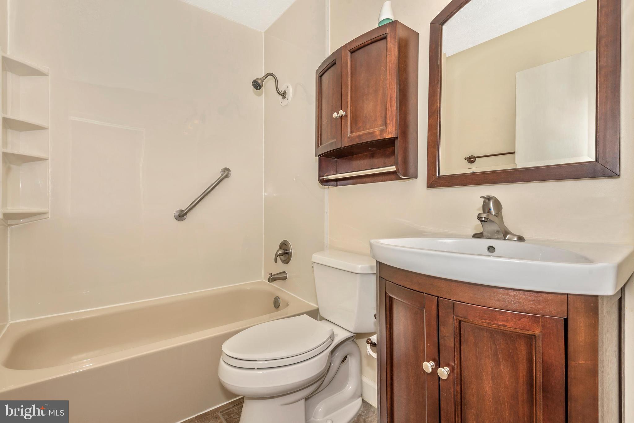 10057 Guilford Road Jessup, MD 20794 - Photo 26 of 51 Gallery Image 26