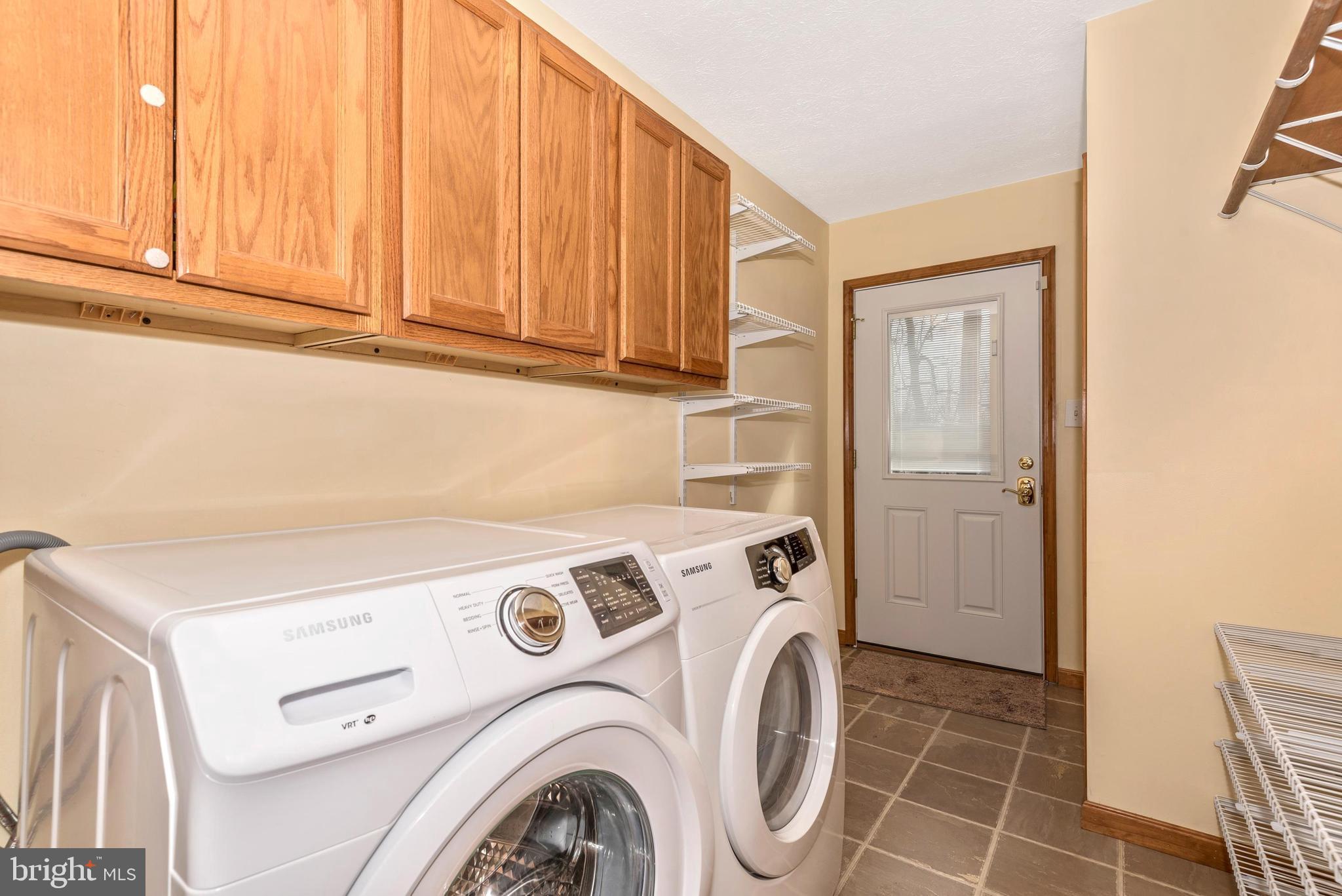 10057 Guilford Road Jessup, MD 20794 - Photo 27 of 51 Gallery Image 27
