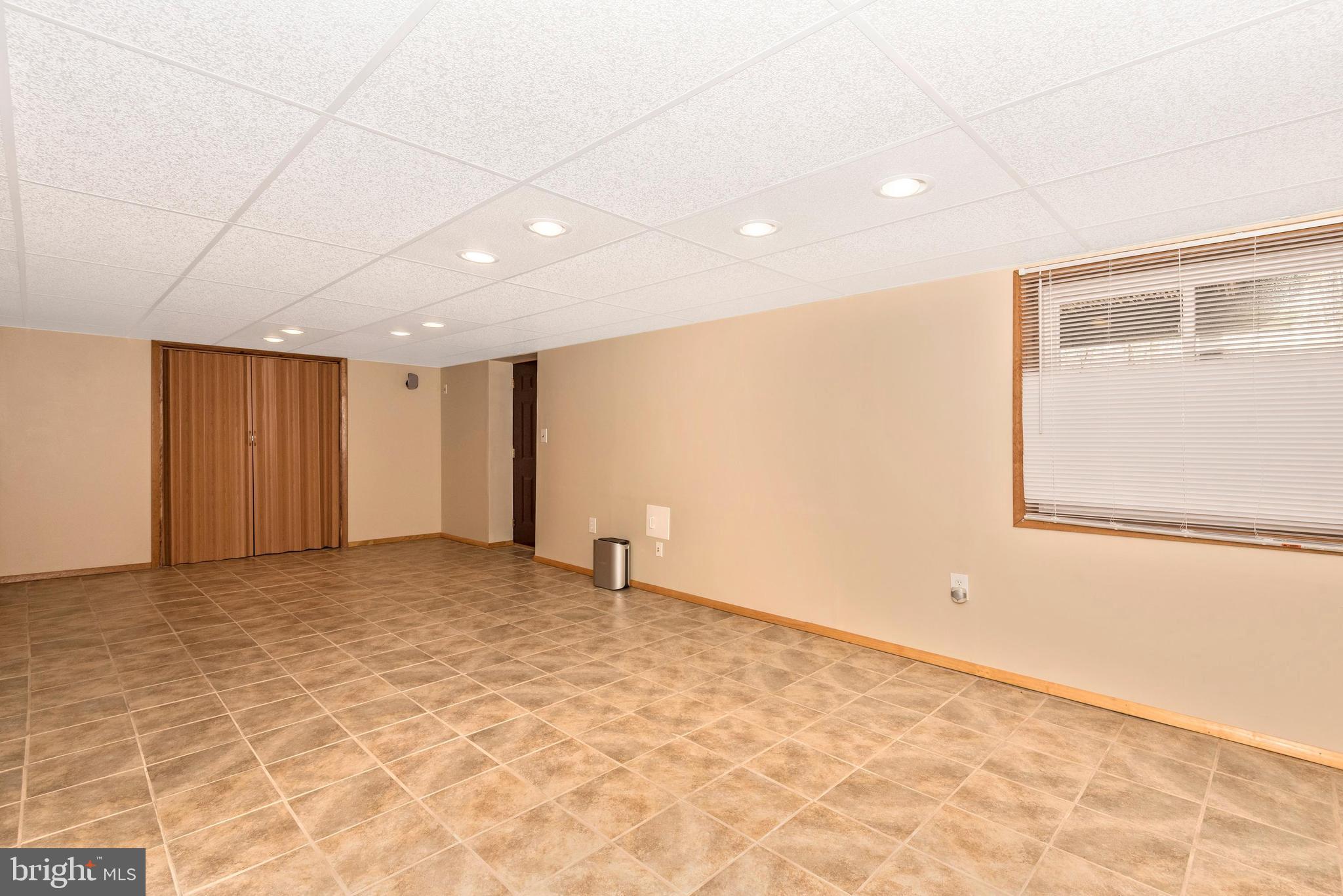 10057 Guilford Road Jessup, MD 20794 - Photo 28 of 51 Gallery Image 28
