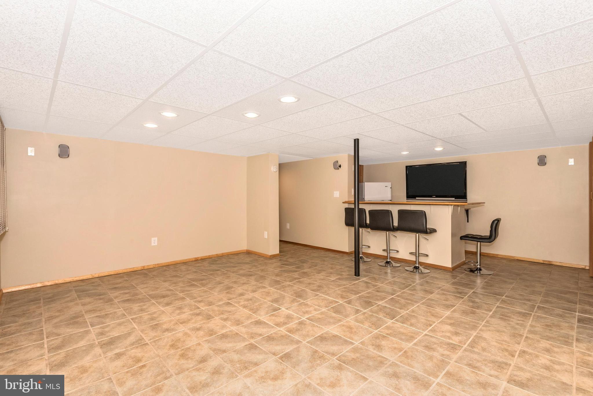 10057 Guilford Road Jessup, MD 20794 - Photo 29 of 51 Gallery Image 29