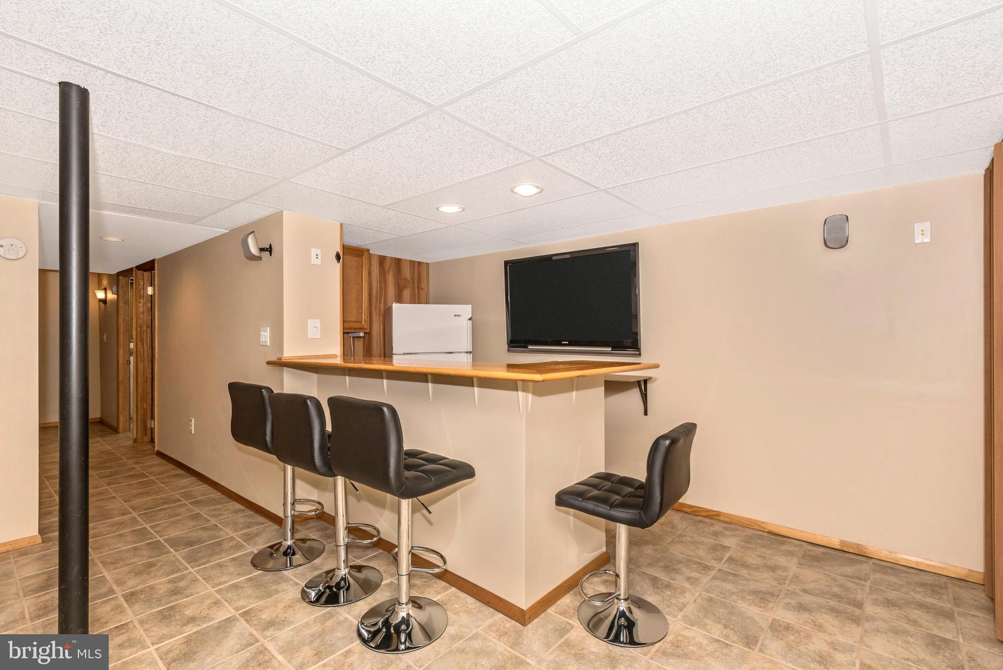 10057 Guilford Road Jessup, MD 20794 - Photo 30 of 51 Gallery Image 30