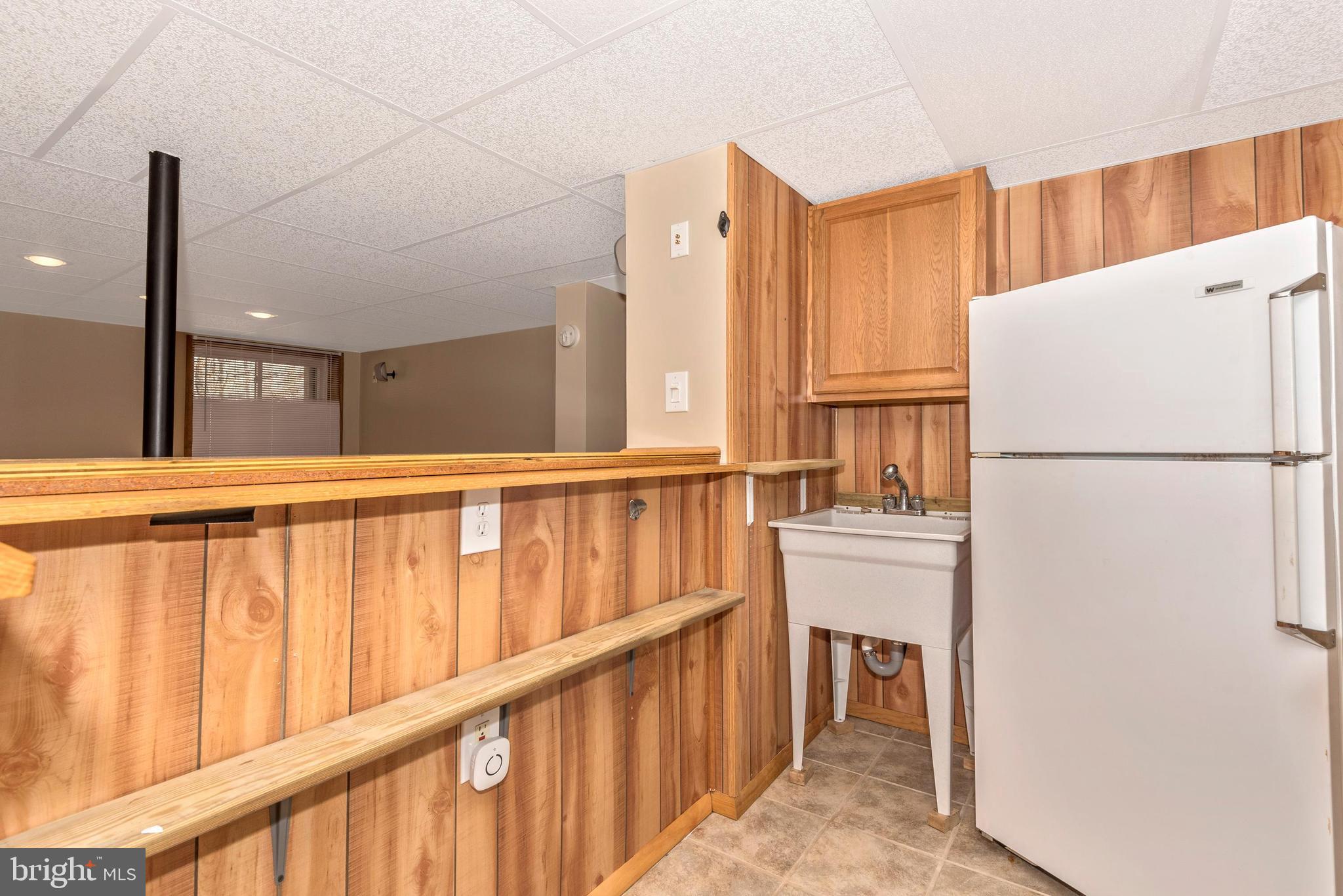 10057 Guilford Road Jessup, MD 20794 - Photo 31 of 51 Gallery Image 31
