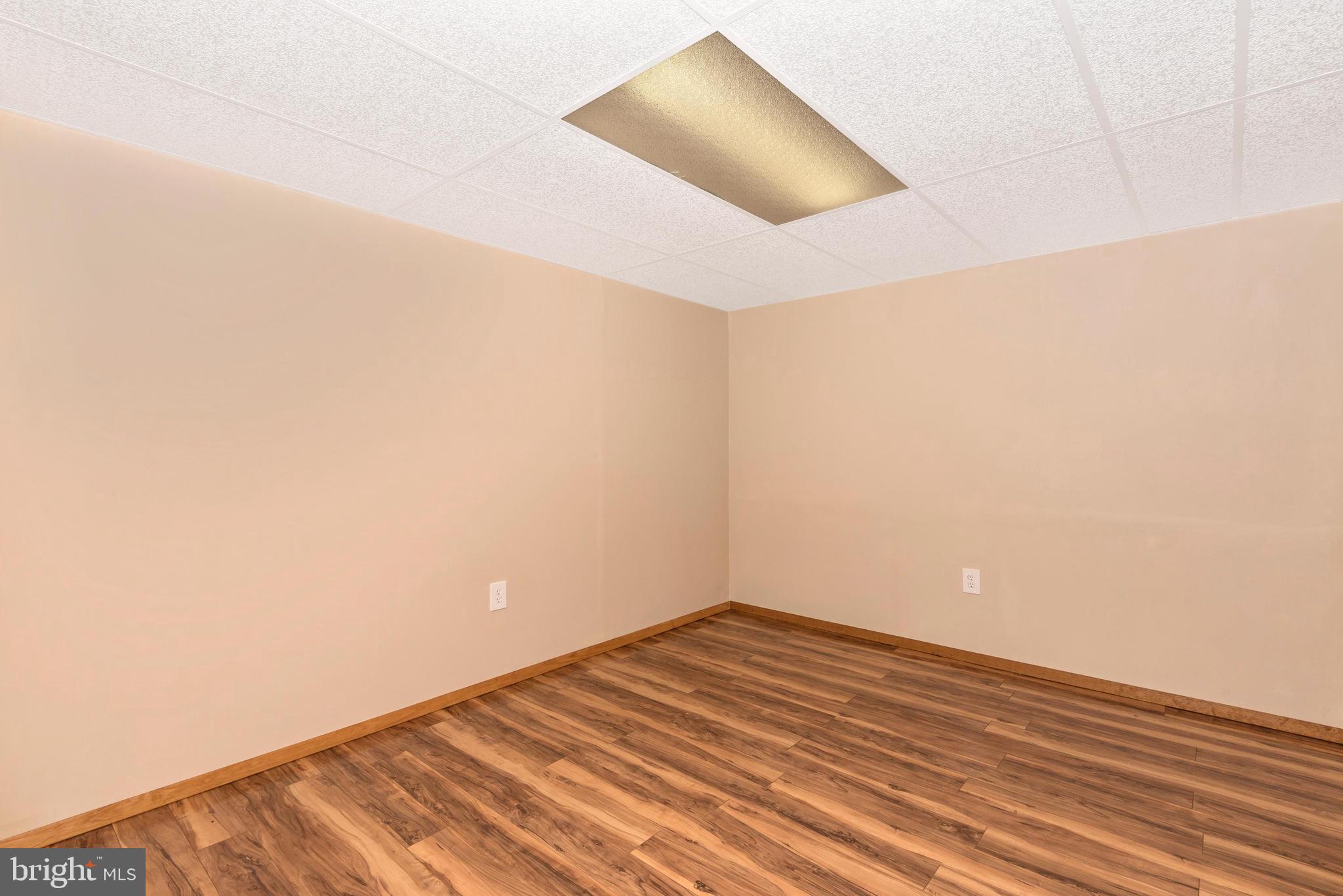 10057 Guilford Road Jessup, MD 20794 - Photo 32 of 51 Gallery Image 32