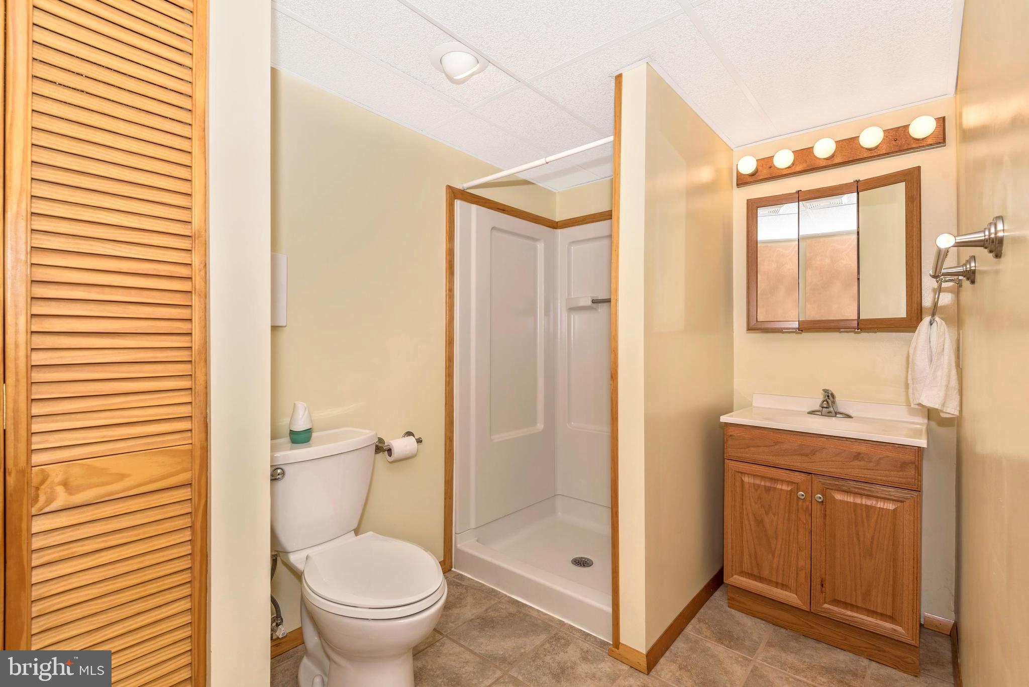 10057 Guilford Road Jessup, MD 20794 - Photo 33 of 51 Gallery Image 33