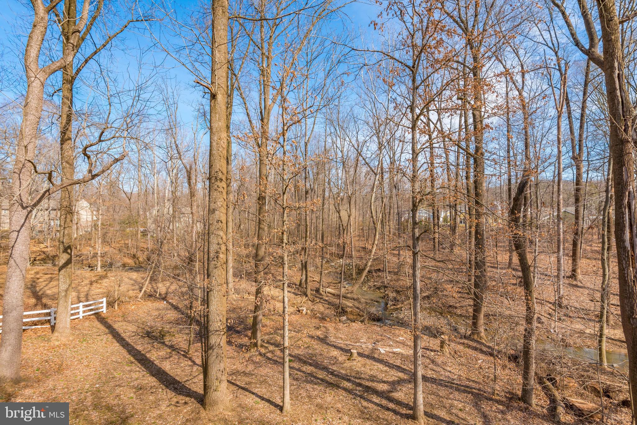 10057 Guilford Road Jessup, MD 20794 - Photo 34 of 51 Gallery Image 34
