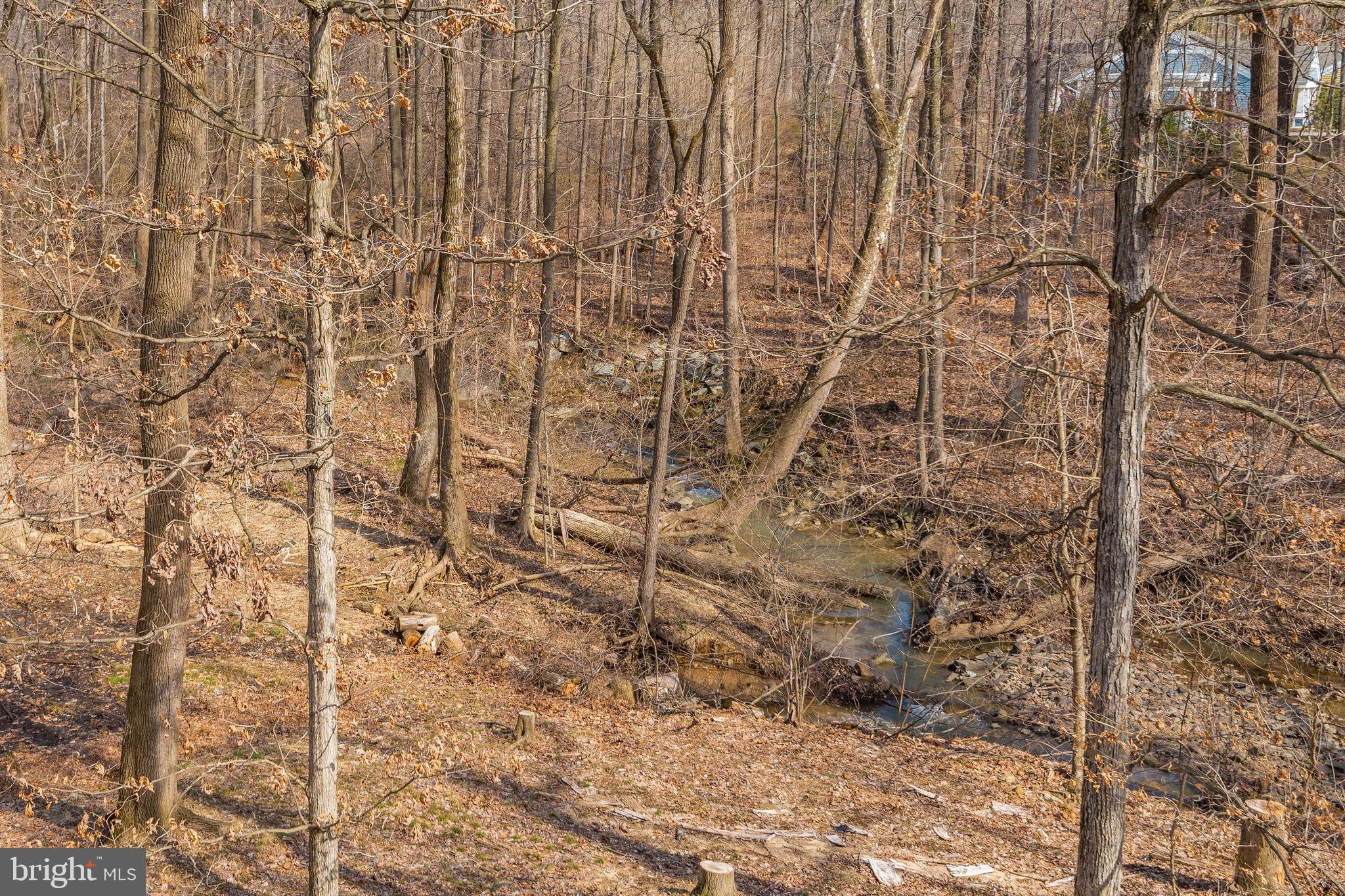 10057 Guilford Road Jessup, MD 20794 - Photo 35 of 51 Gallery Image 35